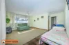 31 Carthage Road, Falcon, WA 6210-Image