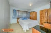 31 Carthage Road, Falcon, WA 6210-Image