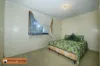 31 Carthage Road, Falcon, WA 6210-Image