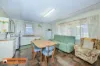 31 Carthage Road, Falcon, WA 6210-Image