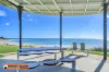31 Carthage Road, Falcon, WA 6210-Image