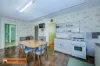 31 Carthage Road, Falcon, WA 6210-Image