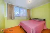 31 Carthage Road, Falcon, WA 6210-Image