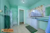 31 Carthage Road, Falcon, WA 6210-Image