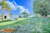 31 Carthage Road, Falcon, WA 6210-Image
