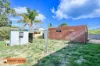 31 Carthage Road, Falcon, WA 6210-Image