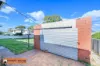 31 Carthage Road, Falcon, WA 6210-Image