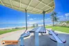 31 Carthage Road, Falcon, WA 6210-Image