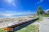 31 Carthage Road, Falcon, WA 6210-Image