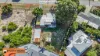 31 Carthage Road, Falcon, WA 6210-Image