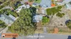 31 Carthage Road, Falcon, WA 6210-Image