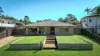 31 Carwell Avenue, Petrie, Qld 4502