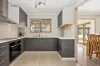 31 Carwell Avenue, Petrie, Qld 4502-Image