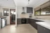 31 Carwell Avenue, Petrie, Qld 4502-Image