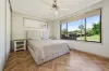 31 Carwell Avenue, Petrie, Qld 4502-Image