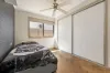 31 Carwell Avenue, Petrie, Qld 4502-Image