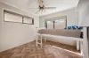 31 Carwell Avenue, Petrie, Qld 4502-Image