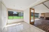 31 Carwell Avenue, Petrie, Qld 4502-Image