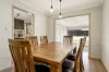 31 Carwell Avenue, Petrie, Qld 4502-Image