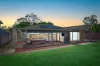 31 Carwell Avenue, Petrie, Qld 4502-Image