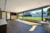 31 Carwell Avenue, Petrie, Qld 4502-Image