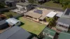 31 Carwell Avenue, Petrie, Qld 4502-Image