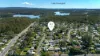 31 Carwell Avenue, Petrie, Qld 4502-Image
