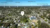 31 Carwell Avenue, Petrie, Qld 4502-Image