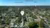 31 Carwell Avenue, Petrie, Qld 4502-Image