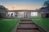 31 Carwell Avenue, Petrie, Qld 4502-Image