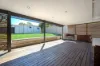 31 Carwell Avenue, Petrie, Qld 4502-Image