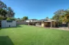 31 Carwell Avenue, Petrie, Qld 4502-Image