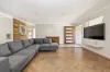 31 Carwell Avenue, Petrie, Qld 4502-Image