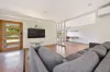 31 Carwell Avenue, Petrie, Qld 4502-Image