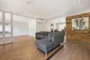31 Carwell Avenue, Petrie, Qld 4502-Image