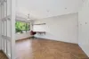 31 Carwell Avenue, Petrie, Qld 4502-Image