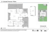31 Carwell Avenue, Petrie, Qld 4502-Floorplan