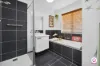 31 Cascade AVe, Wallan, Vic 3756-Image