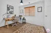 31 Cascade AVe, Wallan, Vic 3756-Image