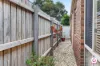 31 Cascade AVe, Wallan, Vic 3756-Image