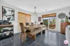 31 Cascade AVe, Wallan, Vic 3756-Image