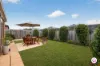 31 Cascade AVe, Wallan, Vic 3756-Image