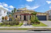 31 Cascades Street, Springfield Lakes, Qld 4300