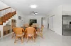 31 Cascades Street, Springfield Lakes, Qld 4300-Image