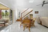 31 Cascades Street, Springfield Lakes, Qld 4300-Image