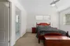 31 Cascades Street, Springfield Lakes, Qld 4300-Image