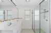 31 Cascades Street, Springfield Lakes, Qld 4300-Image