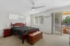 31 Cascades Street, Springfield Lakes, Qld 4300-Image