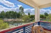 31 Cascades Street, Springfield Lakes, Qld 4300-Image
