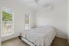 31 Cascades Street, Springfield Lakes, Qld 4300-Image
